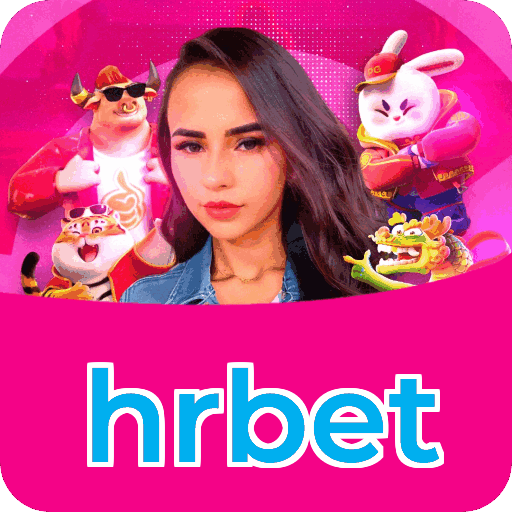 Acessar jogos e bônus no APK