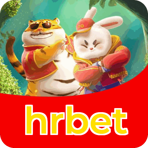 Slots Premium da PG Soft na hrbet