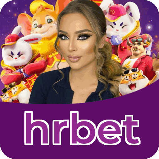 Instalar APK hrbet