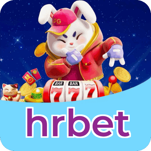 Programa VIP hrbet