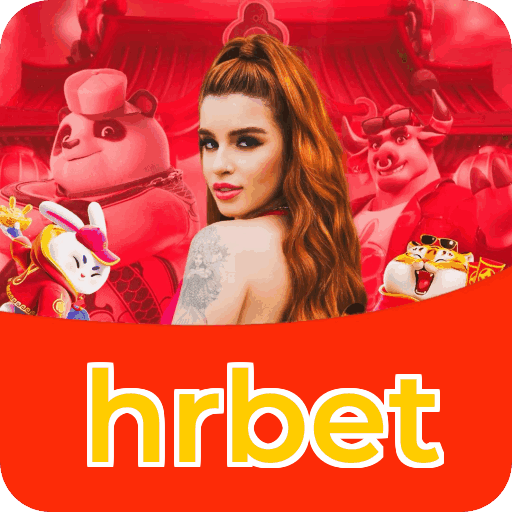 Notificações e promoções