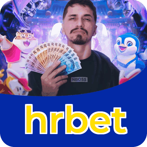 Download PC hrbet