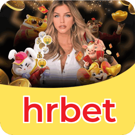 Download Android hrbet