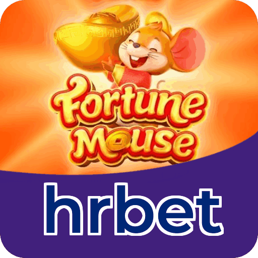 Download iOS hrbet