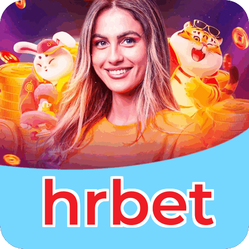 Equipe de suporte ao cliente da hrbet