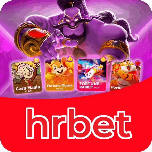 Reload Bonus hrbet