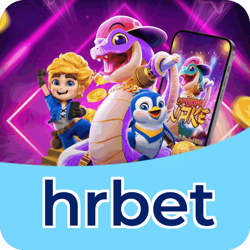 Comunidade ativa no Facebook