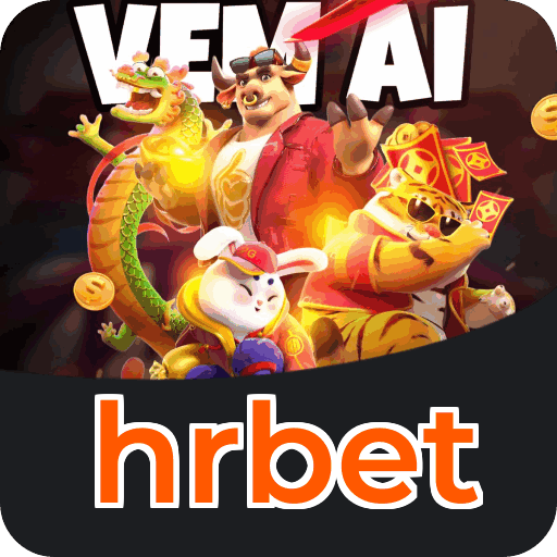 Streaming 4K no cassino ao vivo da hrbet