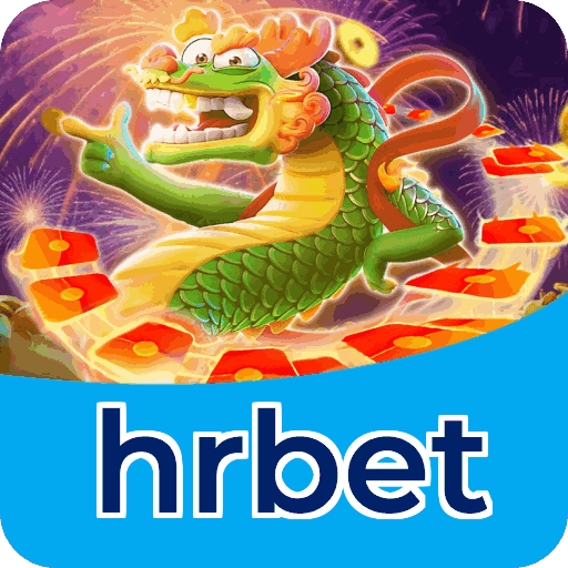 Fortune Tiger - Slot com RTP 96.81%