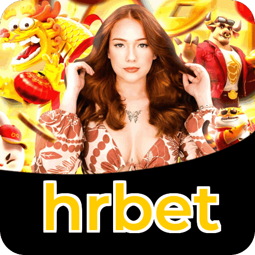 Siga a hrbet no Facebook