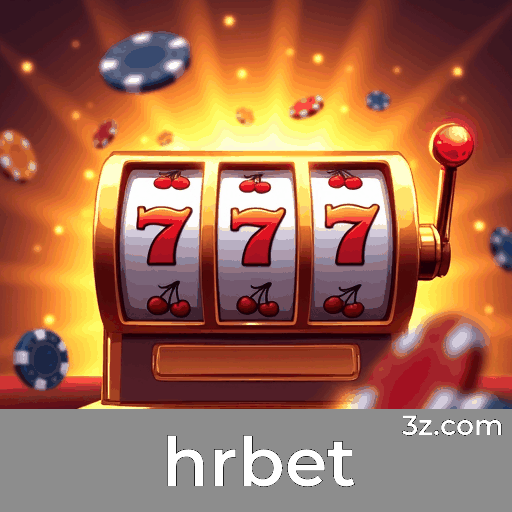 hrbet Bônus acumulado hrbet