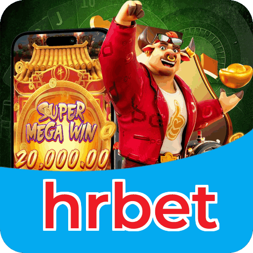 Poker variations - Texas Hold'em e Caribbean Stud