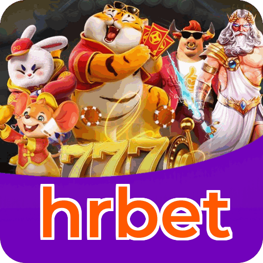 Dicas para ganhar na hrbet