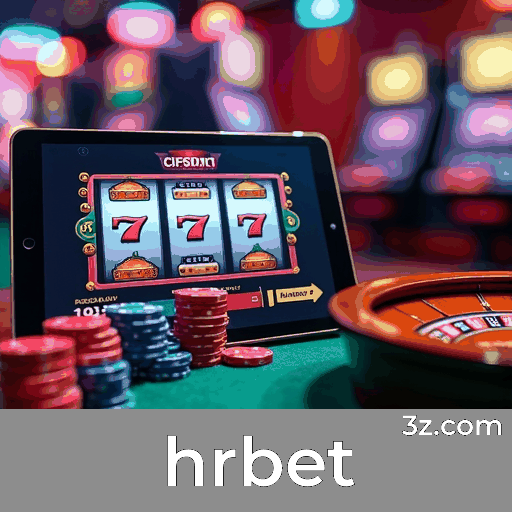 hrbet Bônus por convite hrbet