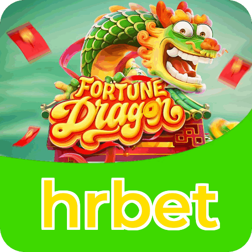 Bônus de Boas-vindas hrbet