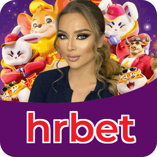 Promoções e bônus exclusivos da hrbet