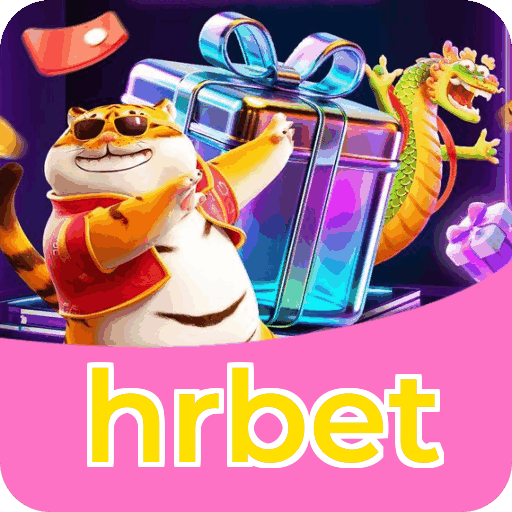 Jogos com maior RTP na hrbet