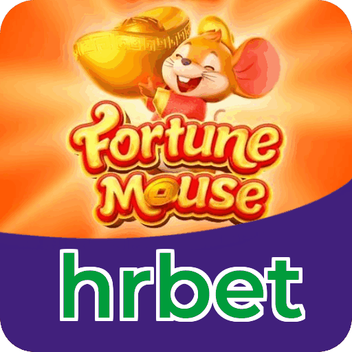 Cassino ao vivo com dealers reais da Evolution Gaming