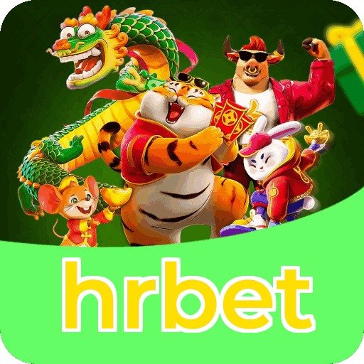 Baixar APK hrbet