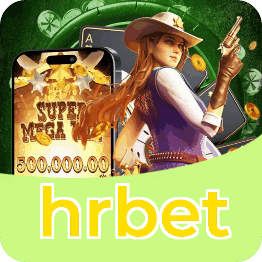 Cashback Semanal hrbet