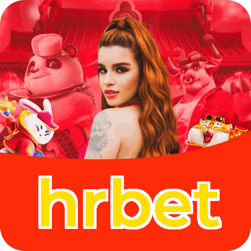 Apostas esportivas ao vivo na hrbet