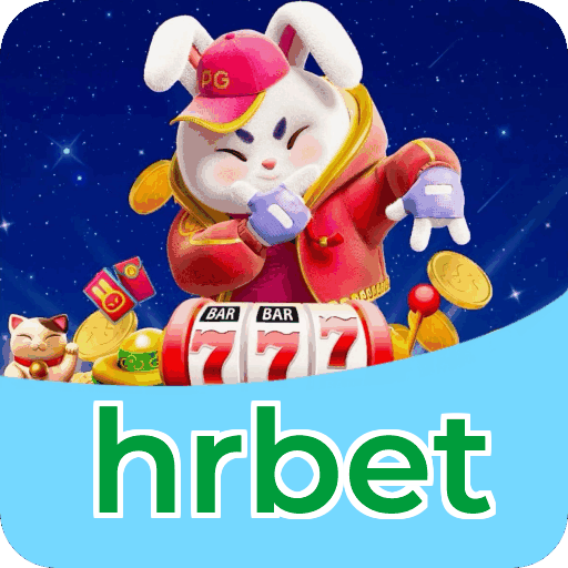 Cashback semanal hrbet