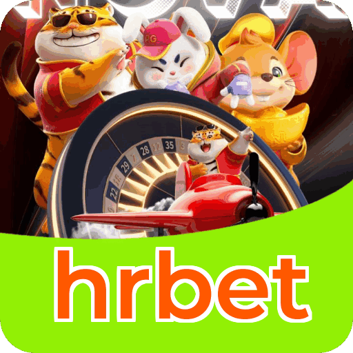 Certificações de segurança e licenças da hrbet