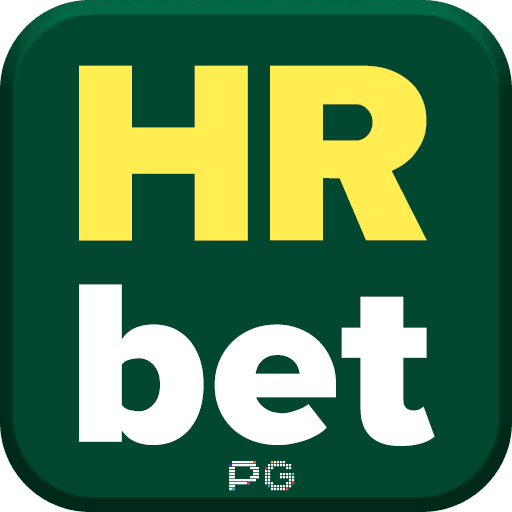 hrbet: Plataforma de Apostas Segura e Divertida